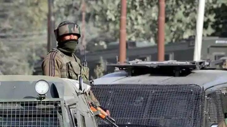 4-terrorist-killed-in-nagrota-jammu-and-srinagar-search-operation-underway