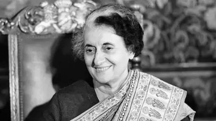 31-oct-1984-indira-gandhi-was-shot-dead-by-her-guards