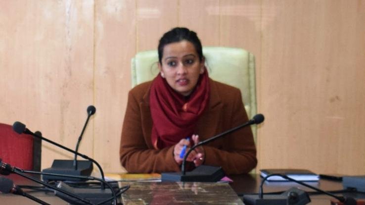 Voter-lists-of-MC-Mandi-available-for-inspection