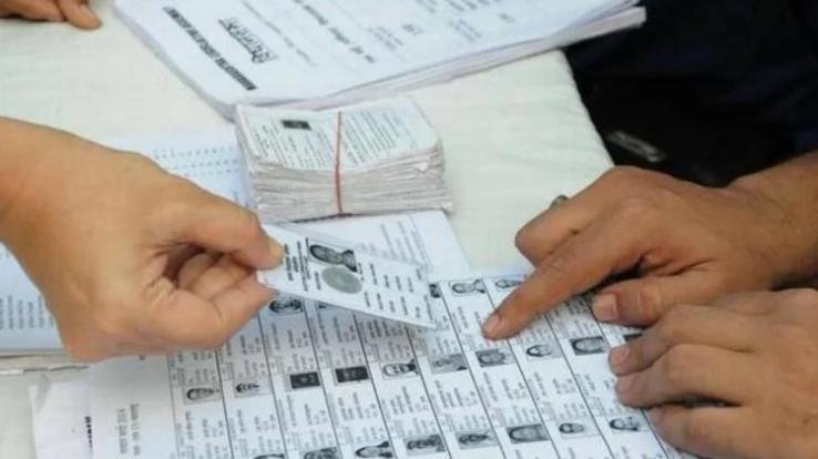 voter-lists-of-mc-solan-available-for-inspection