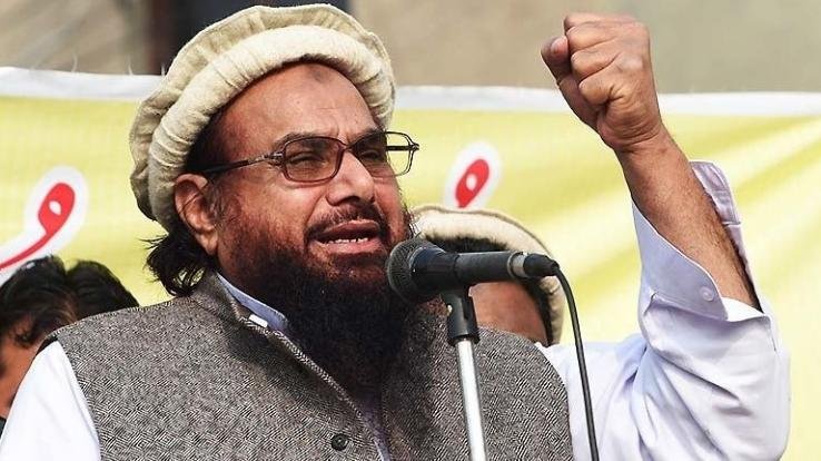 pakistan-anti-terrorism-court