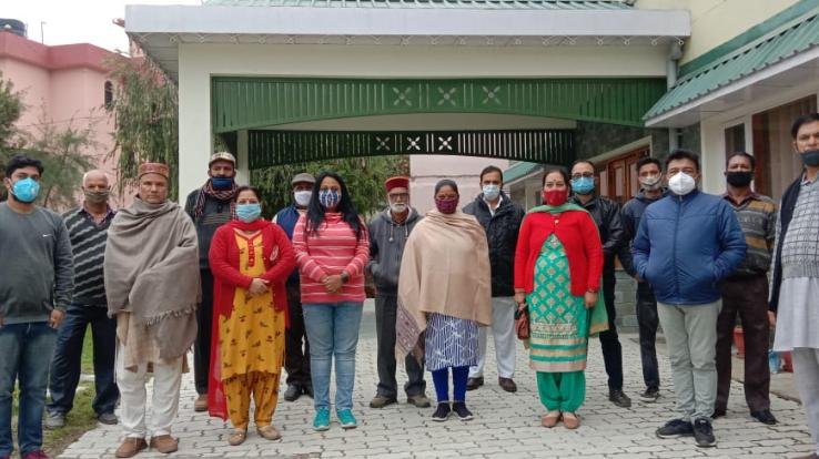 Kunihar-All-kinds-of-facilities-will-be-available-in-11-bigha-land