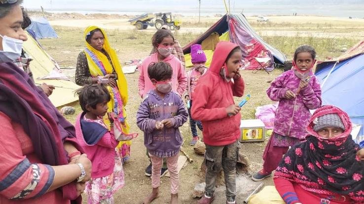 There-will-be-proper-education-for-migrant-children-Jhumpa-Jamwal