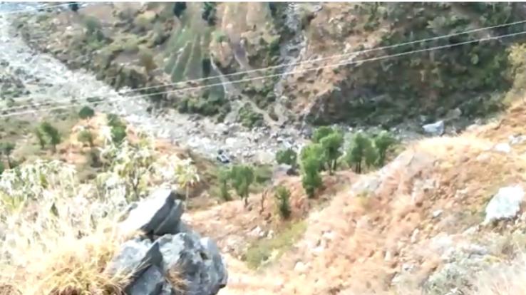 road-accident-on-chamba-khajiyar-route-3-dead