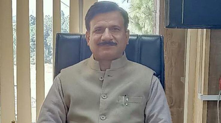 online-classes-to-continue-in-batra-college-till-31-dec
