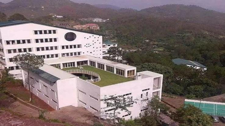 Shoolini-University-tops-QS-rankings-on-citation-index-India