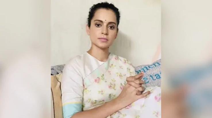 kangana-ranaut