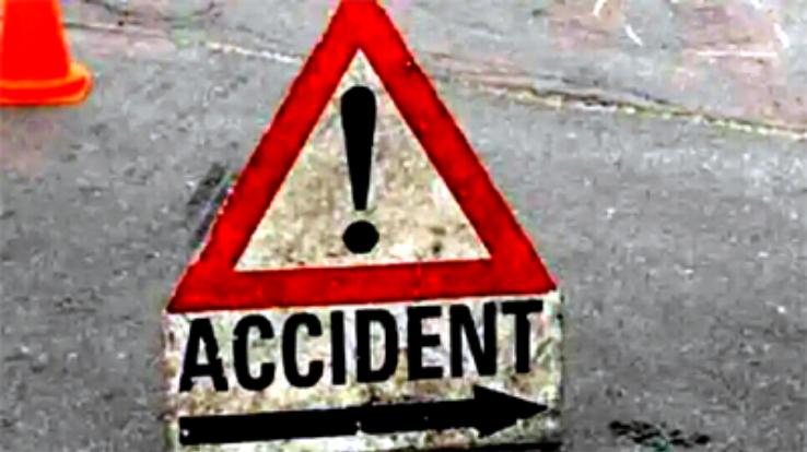 road-accident-in-una-40-year-old-reported-dead