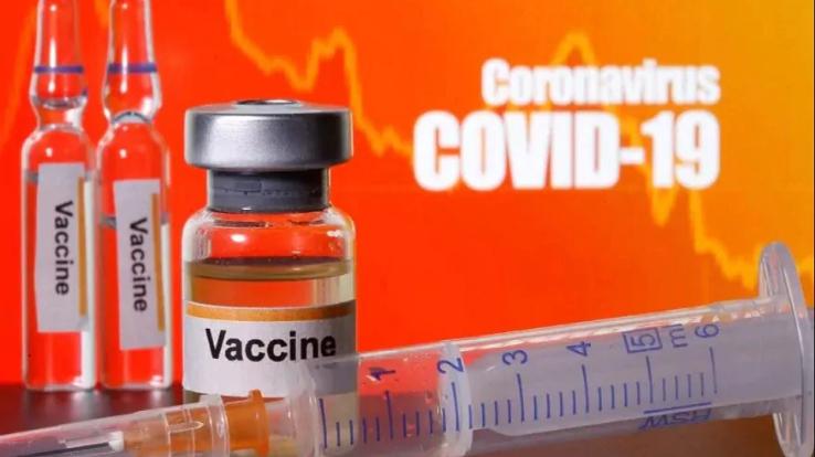 russian-covid-vaccine-will-be-manufactured-in-baddi-solan