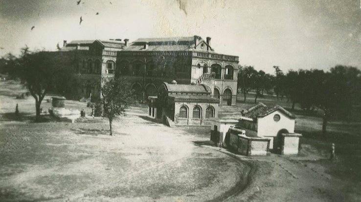 dagshayi-jail-where-mahatma-gandhi-stayed