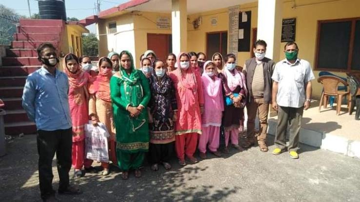 dharampur-kisan-sabha-is-supporting-the-agitation-against-farm-bills