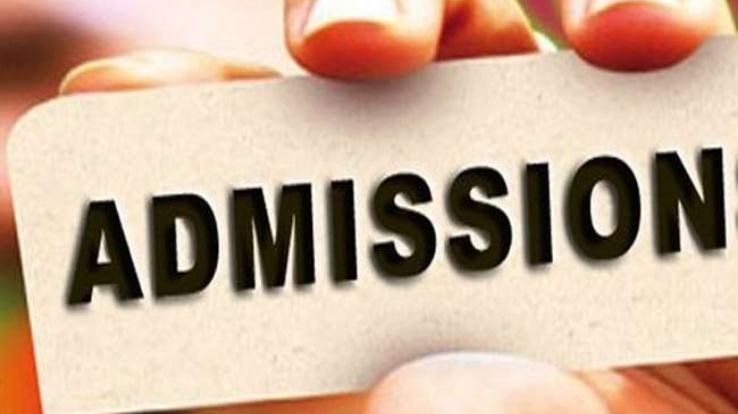 Admission-date-in-himachal-colleges-extended-till-dec-5