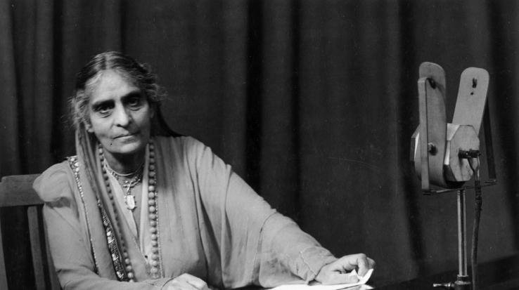 India's-first-female-lawyer,-who-gave-women-the-right-to-advocate