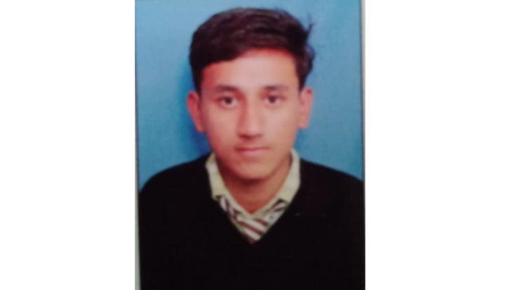 aditya-shukla-clinches-place-in-iit-hamirpur