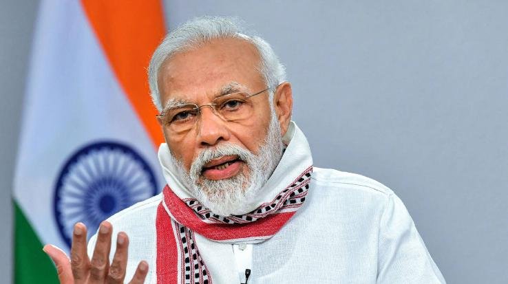 Farmers-are-being-mislead-said-PM-defending-Farm-Bills 