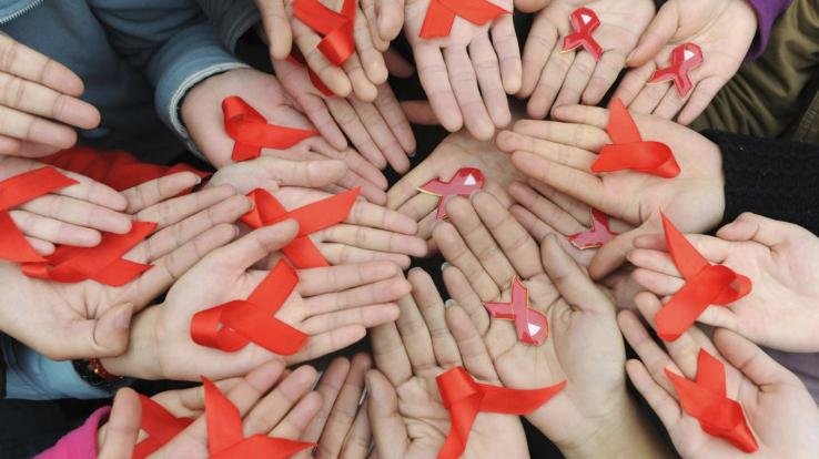 world-aids-day-2020-symptoms-of-aids