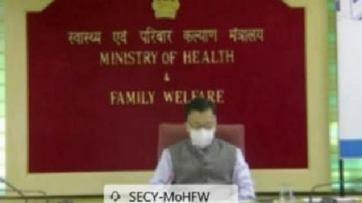 SECY-MoHFW