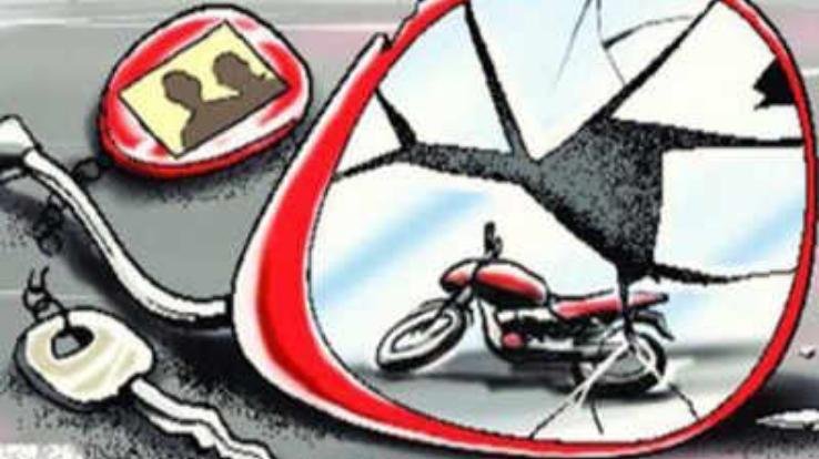 road-accident-in-darlaghat-one-reported-dead