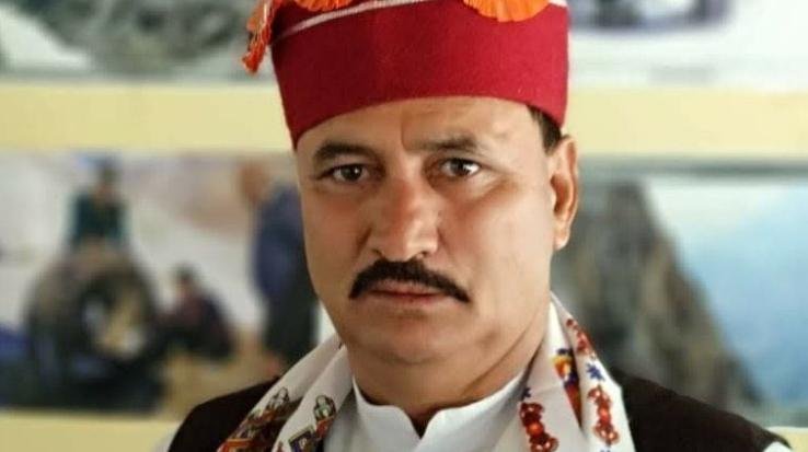 corona-cases-are-increasing-rapidly-in-himachal-pradesh