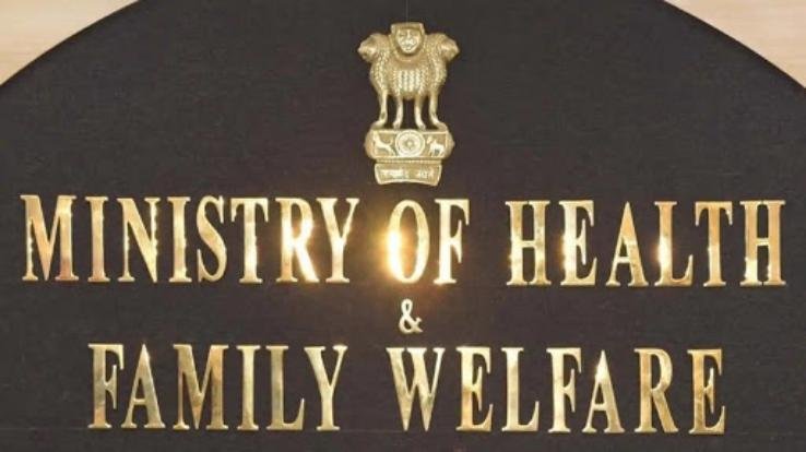 Health Ministry issues norms to curb the spread of COVID