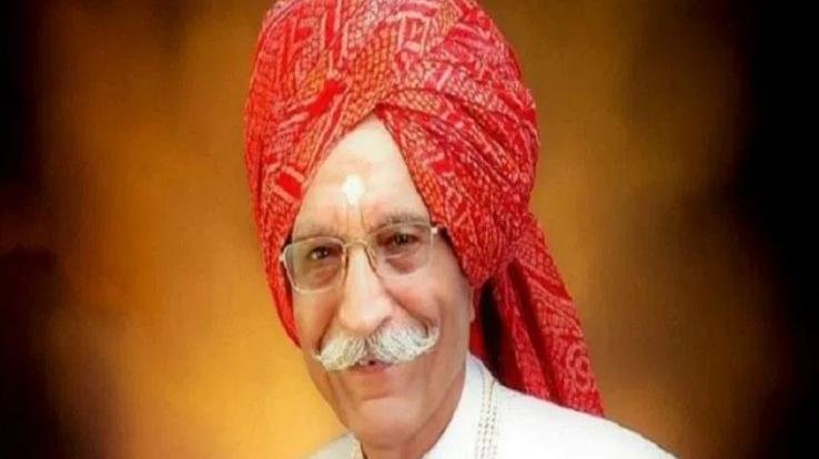 owner-of-mdh-masala 