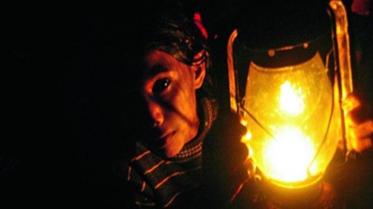 power-cut-in-kandaghat-on-04-05-dec-2020