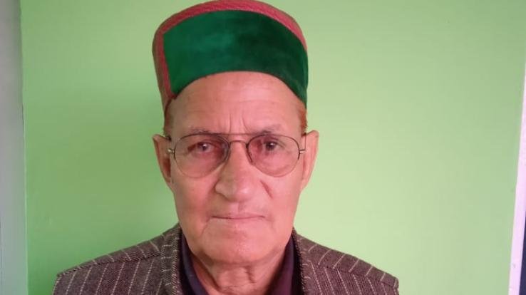 kunihar-vikas-sabha-supports-farmers-protest