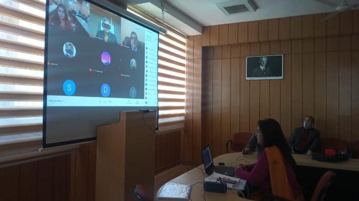 national-Agricultural-Education-Day-celebrated-in-nauni-univ