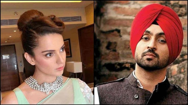 mika-lashes-out-on-kangana-ranaut