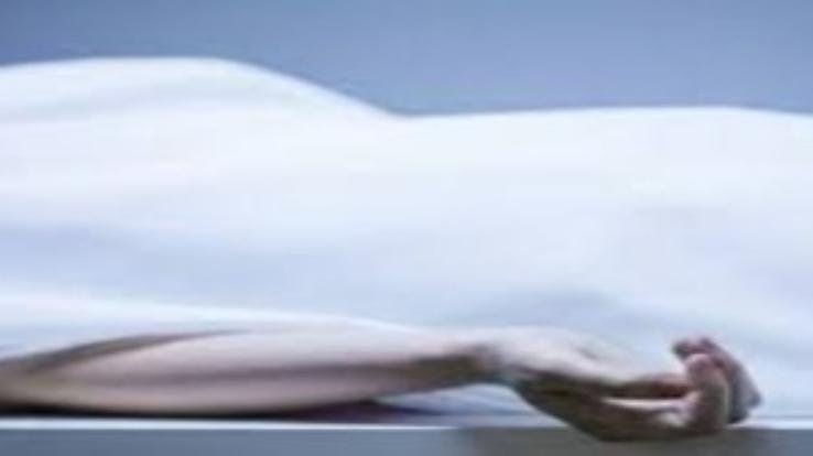 women-dies-