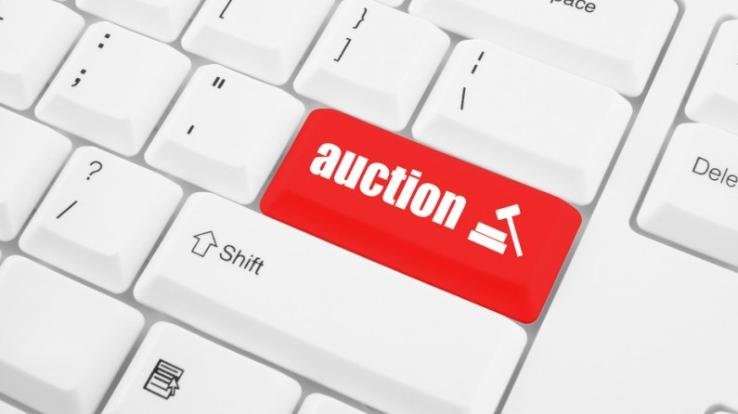 Declaration-of-stores-on-December-10-2020