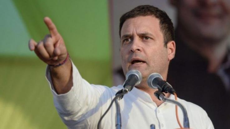 rahul-gandhi-yet-again-targets-pm-modi-through-his-tweets