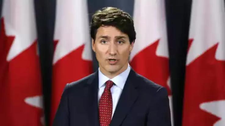 canada-pm-once-again-speaks-on-farmers-protest-in-india
