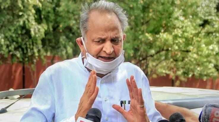 Game-of-toppling-government-will-start-again-says-CM-Gehlot-Targets-Pilot-and-BJP 
