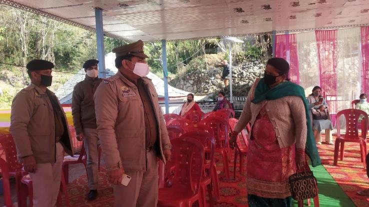 police-inspected-marriage-programmes