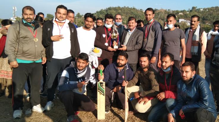 Cricket-competition-concludes-at-Sujanpur-Chaugan