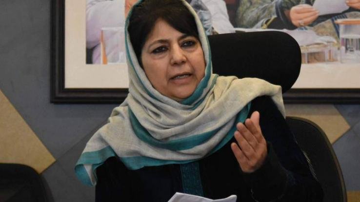 mehbooba-Mufti 