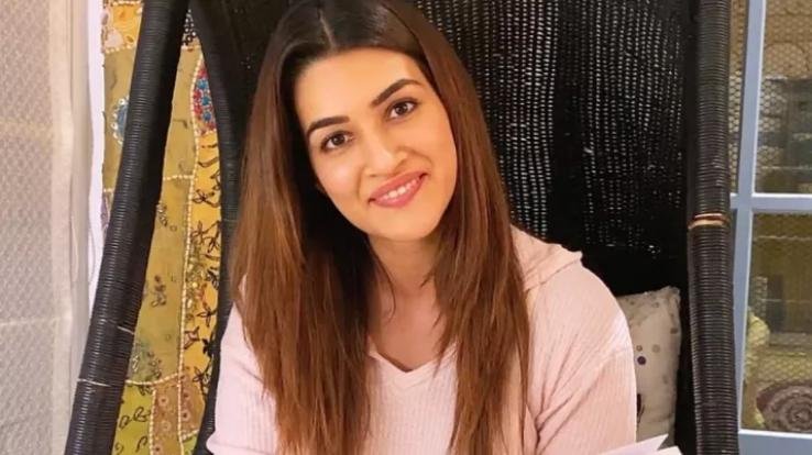 Actor-Kriti-Sanon-tests-Positive-for-Coronavirus