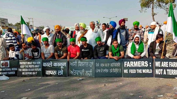 farmer-protest 