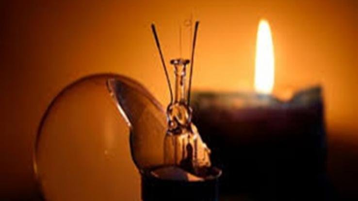 power-cut-in-solan-on-11-dec-2020