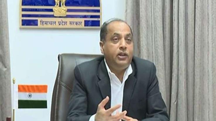 cm-JAIRAM-THAKUR-