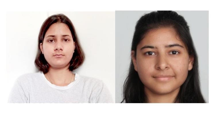 Two-students-of-nauni-univ-pass-the-UGC-NET-exam