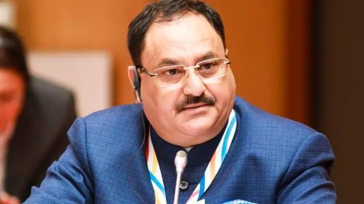 home-ministry-summons-Bengal-DGP-and-Chief-Secretary