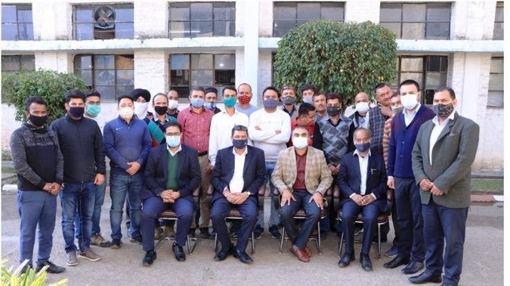 training-program-organized-in-baddi