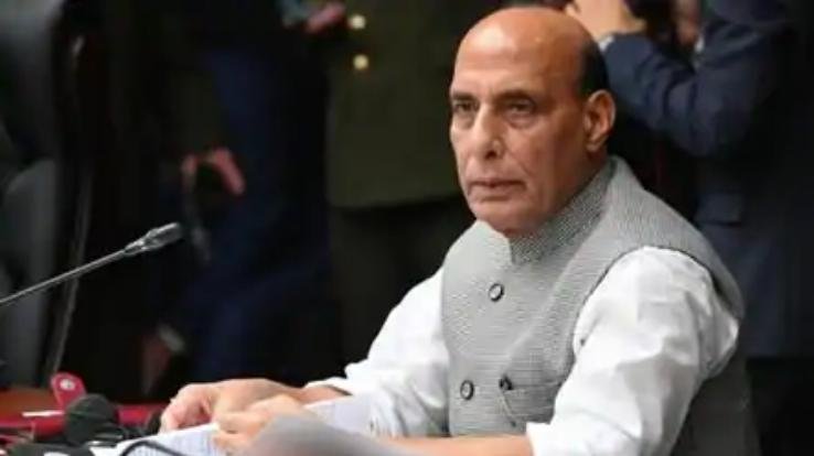 defence-minister 