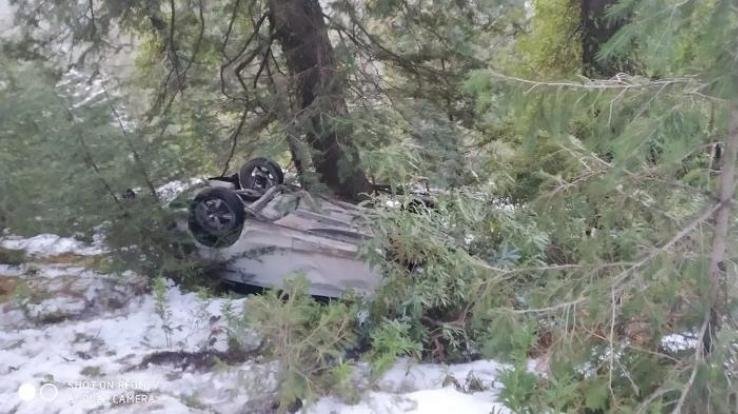 road-accident-near-dalhousie-1-dead