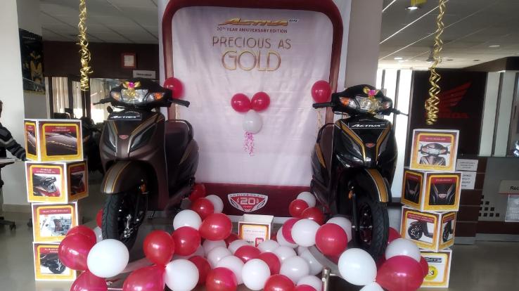 honda-launches-activa-anniversary-edition-price-and-features