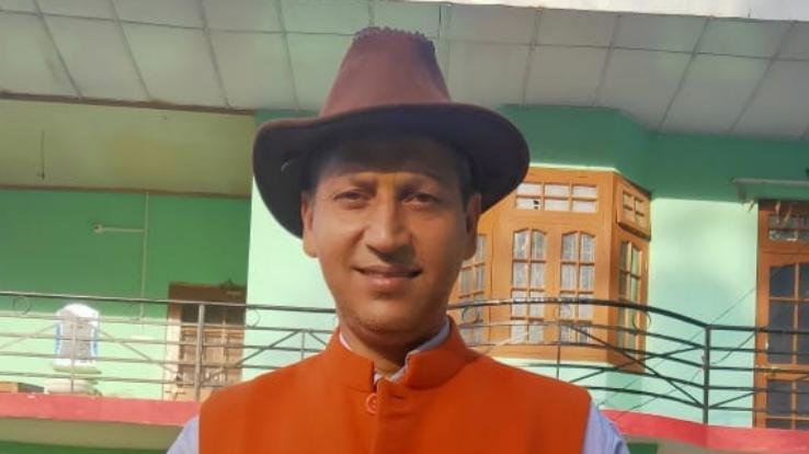 expansion-of-the-BJP-Arki-Divisional-Sports-Cell