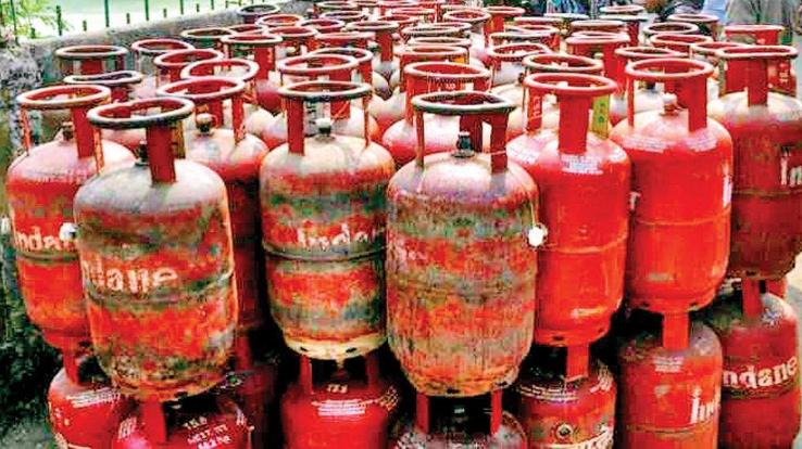 lpg-prices-hike-upto-rs-100