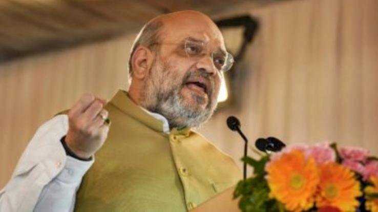 home-minister-amit-shah 